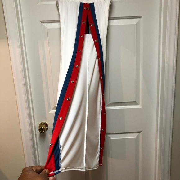 Lady pants - Picture 3 of 5